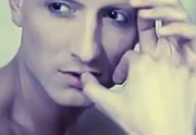 you-are-the-last-clip-michal-180×124