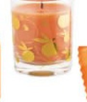 yves-rocher-mandarine-180×124