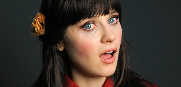 zooeyd zooeyd