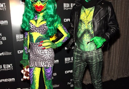 heidiklumhalloween2011Phillipe Blond and David Blond heidiklumhalloween2011Phillipe Blond and David Blond