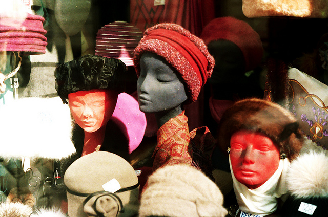 chapeaux-fourrure chapeaux-fourrure
