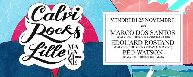 AG_MAGCalvi AG_MAGCalvi