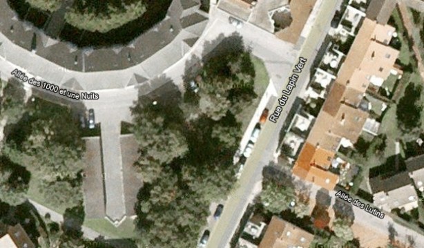 Image-11 Image-11