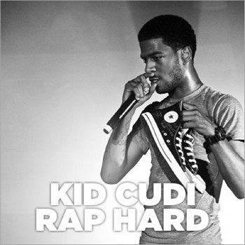 Kid-Cudi-Rap-Hard1