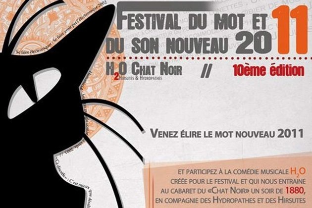 L-affiche-du-Festival-du-mot-nouveau-edition-2011_scalewidth_630