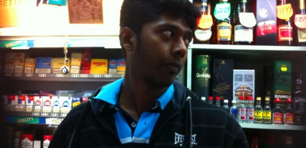 PHOTO 3 PHOTO 3