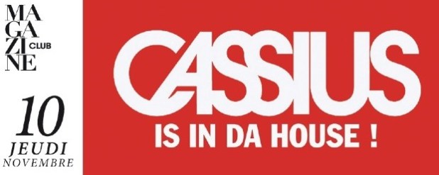 PUB_Cassius2