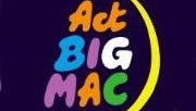 act-big-mac-2011-180×124