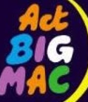 act-big-mac-2011-180×124