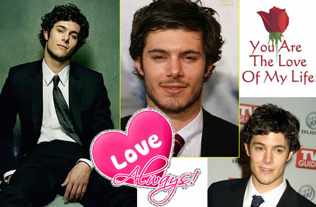 adambrody