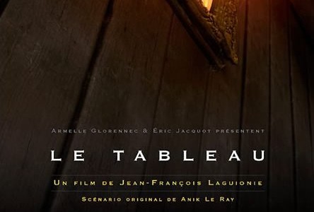 afficheletableau afficheletableau