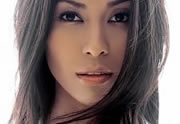 anggun-eurovision-2012-180×124