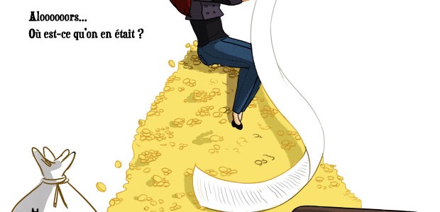 argent argent