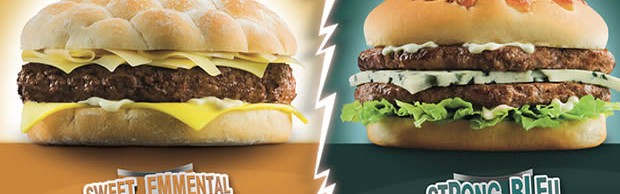 battlequick battlequick