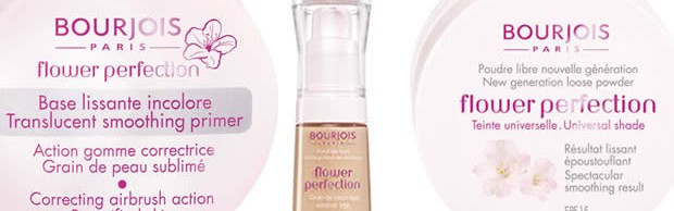 bourjoisflower bourjoisflower