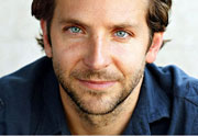 bradley-cooper-francais-180×124