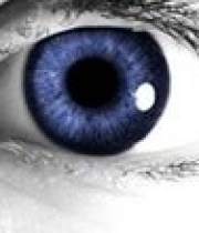 changer-yeux-bleus-180×124