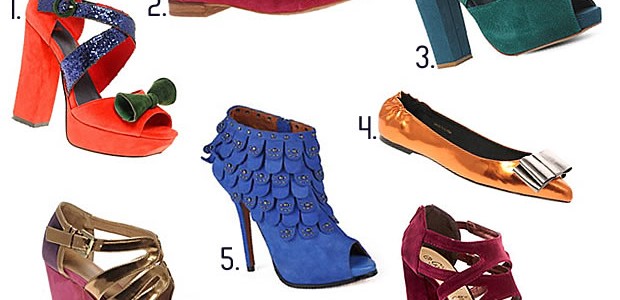 chaussuresfêtes1 chaussuresfêtes1