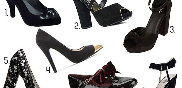 chaussuresfêtes2 chaussuresfêtes2