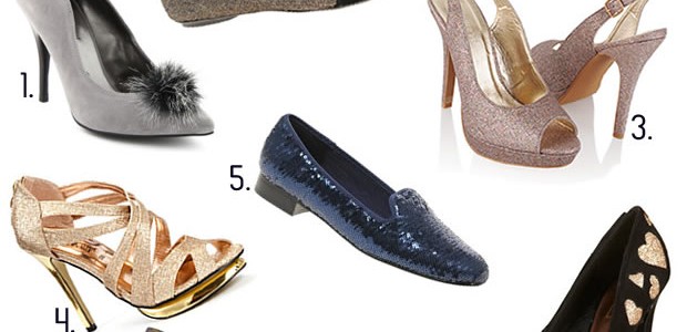 chaussuresfêtes3 chaussuresfêtes3
