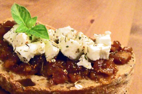 chutney chutney