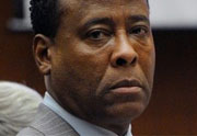conrad-murray-verdict-180×124