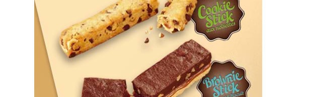 cookie cookie