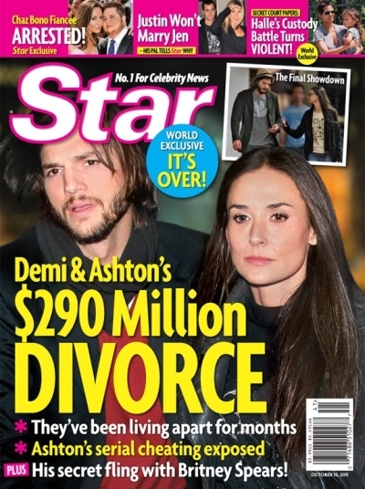 demi-moore-ashton-kutcher-divorce-cheating-scanda-25047-1317226052-1