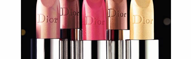 dior-ral dior-ral