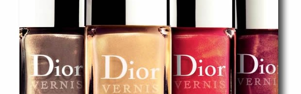 dior-vernis dior-vernis
