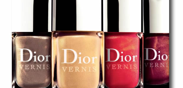 dior-vernis