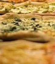 etats-unis-pizza-legume-180×124