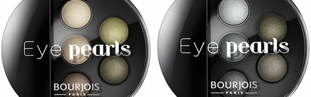 eyespearls2 eyespearls2