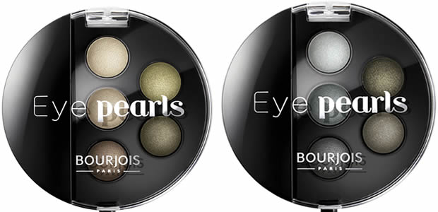 eyespearls2 eyespearls2