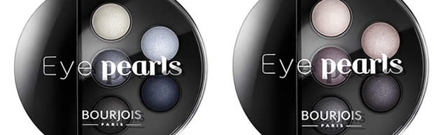 eyesperals1 eyesperals1