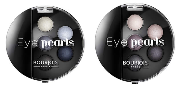 eyesperals1 eyesperals1