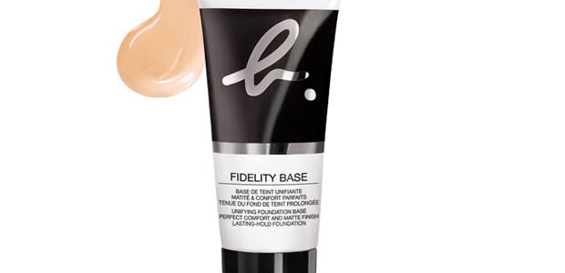 fidelitybase fidelitybase