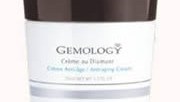 gemology-coffrets-180×124