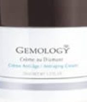 gemology-coffrets-180×124