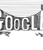 google-doodle-stanislaw-lem-180×124