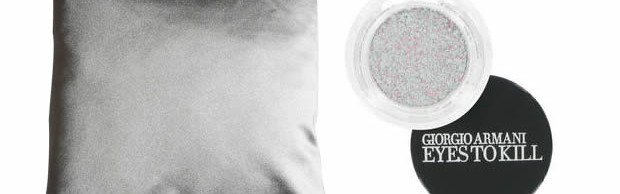gris-argent gris-argent