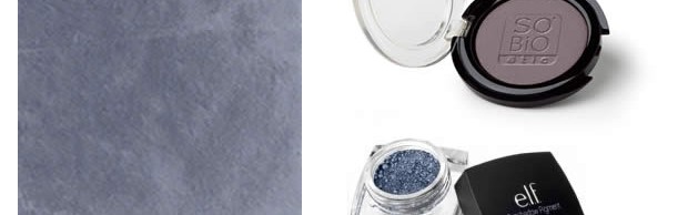 gris-bleute gris-bleute