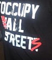 jay-z-occupy-wall-street-180×124