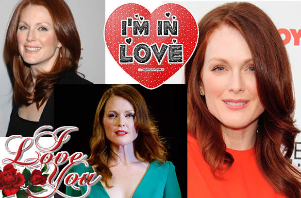 juliannemoore