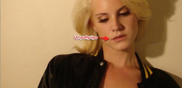 lana-del-rey-before-famous-lizzy-grant Source : www.hipsterrunoff.com