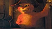 le-chat-potte-nouvelle-bande-annonce-180×124