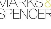 marks-spencer-paris-180×124