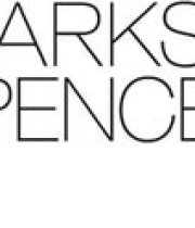 marks-spencer-paris-180×124