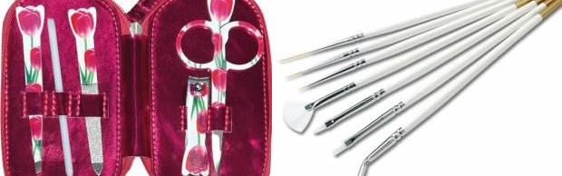 nailart1 outils nail art