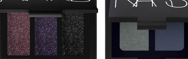 nars0 nars0